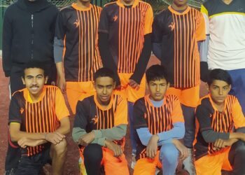 برعاية الرئيس السيسي : مسافرون للسياحة تروج ل سانت كاترين السياحية بالبطولات والمسابقات الرياضية كتب