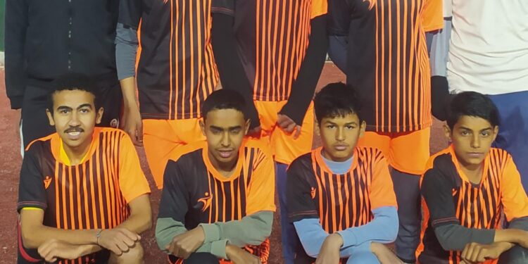 برعاية الرئيس السيسي : مسافرون للسياحة تروج ل سانت كاترين السياحية بالبطولات والمسابقات الرياضية كتب