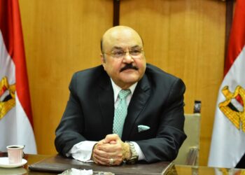 الدكتور صلاح الكموني: مبادرات تخفيض الأسعار تجعل الحكومة والقطاع الخاص ” إيد واحده” كت