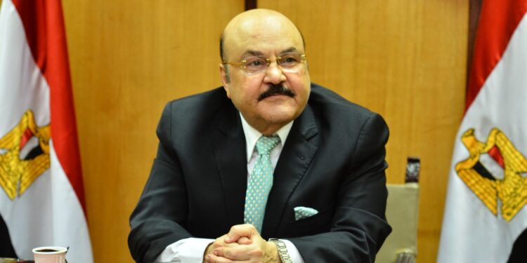 الدكتور صلاح الكموني: مبادرات تخفيض الأسعار تجعل الحكومة والقطاع الخاص ” إيد واحده” كت