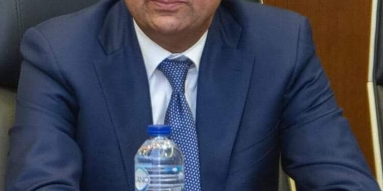 محمد سعده : منظومة رد الأعباء التصديرية تضعنا على طريق الـ 100 مليار دولار صادرات