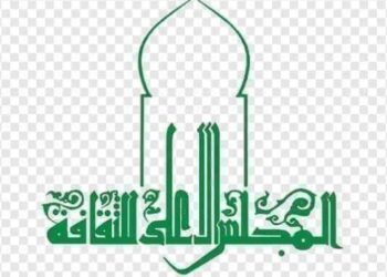 غدا  .. مؤتمر ” مصر ونهر النيل عبر العصور ” بالمجلس الأعلى للثقافة وكلية الآداب جامعة القاهرة