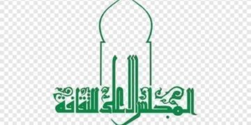 غدا  .. مؤتمر ” مصر ونهر النيل عبر العصور ” بالمجلس الأعلى للثقافة وكلية الآداب جامعة القاهرة