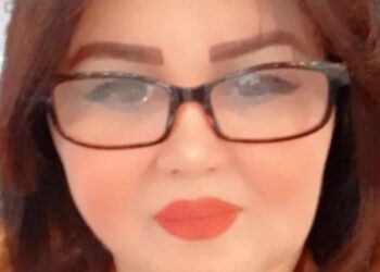 المراة المصرية أيقونة شهر مارس