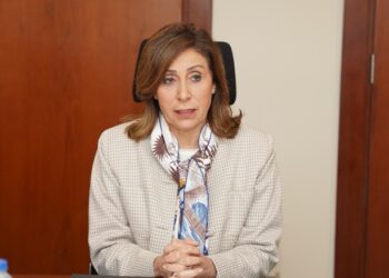 وزيرتا الثقافة والتخطيط والتنمية الاقتصادية تلتقيان لمناقشة التصورات المقترحة لتعظيم الاستفادة من الأصول المملوكة لوزارة الثقافة