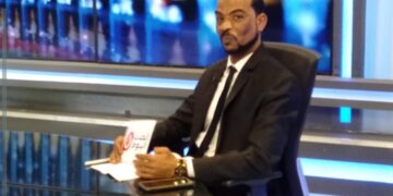 برنامج (صانع القرار) من أفضل و أهم البرامج على الساحة حاليا