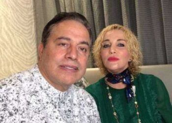 ماخفي في قصة دكتور التجميل… المحامي ابكي الحاضرين بعد رواية كواليس القصة