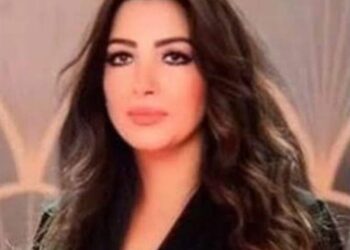 الإعلامية دينا شرف الدين والتريند المصري       ” الدكتور أنيس حنا ” إبن أسيوط