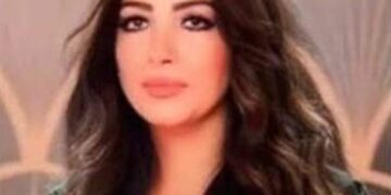 الإعلامية دينا شرف الدين والتريند المصري       ” الدكتور أنيس حنا ” إبن أسيوط
