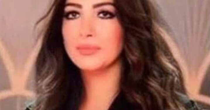 الإعلامية دينا شرف الدين والتريند المصري       ” الدكتور أنيس حنا ” إبن أسيوط