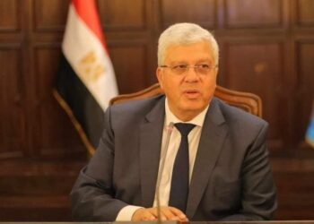 في تقرير لتصنيف سيماجو العالمي للجامعات والمراكز البحثية لعام 2024 : إدراج 69 جامعة ومركز بحثي  مصري في تصنيف سيماجو العالمي لعام 2024م