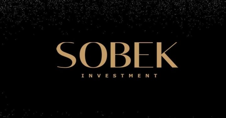 نجاح كبير لشركة (Sobek Developments)بوجود كلا من المهندس سيد عيسى(CEO) و المهندس شريف الحلو(CCO) الشركة