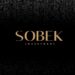 نجاح كبير لشركة (Sobek Developments)بوجود كلا من المهندس سيد عيسى(CEO) و المهندس شريف الحلو(CCO) الشركة
