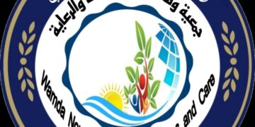 اسمح لرقيك ان يتحدث