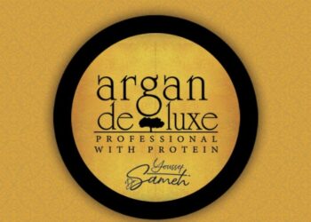 شركة(أرجان ديلوكس) تعلن رعايتها لمهرجان(جولدن كوين) في موسمه الثاني