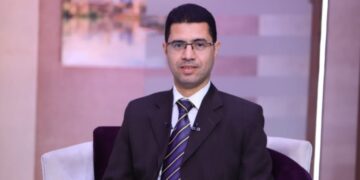 كيفية التعرف على هاتفك المحمول