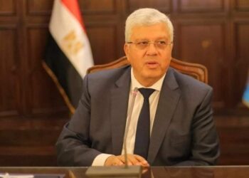 التعليم العالى : الإعلان عن فتح باب التقدم لبرامج منح للباحثين في دول إسبانيا وإيطاليا ورومانيا وقبرص