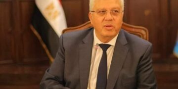 التعليم العالى : الإعلان عن فتح باب التقدم لبرامج منح للباحثين في دول إسبانيا وإيطاليا ورومانيا وقبرص