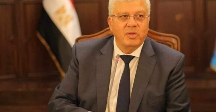 التعليم العالى : الإعلان عن فتح باب التقدم لبرامج منح للباحثين في دول إسبانيا وإيطاليا ورومانيا وقبرص