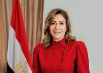 تحت رعاية وزيرة الثقافة  .. 8 رمضان .. الإنتاج الثقافى يطلق النسخة الثامنة من برنامج “هل هلالك”