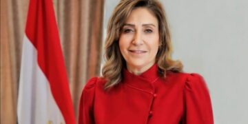 تحت رعاية وزيرة الثقافة  .. 8 رمضان .. الإنتاج الثقافى يطلق النسخة الثامنة من برنامج “هل هلالك”