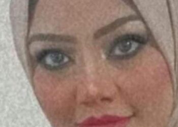 حلقة رائعة عن العمالة المصرية تقديم الإعلامية زهراء محمد