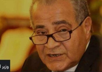 وزير التموين يقرر إرجاء تحصيل الاقساط المستحقة على اصحاب المخابز البلدية عن شهر مارس 2024م الي شهر أبريل 2024م بمناسبة حلول شهر رمضان المبارك