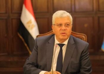 التعليم العالي : فتح باب التقدم لبرنامج الحاضنات التكنولوجية “انطلاق” حتي 31 مارس 2024م