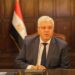 التعليم العالي : فتح باب التقدم لبرنامج الحاضنات التكنولوجية “انطلاق” حتي 31 مارس 2024م