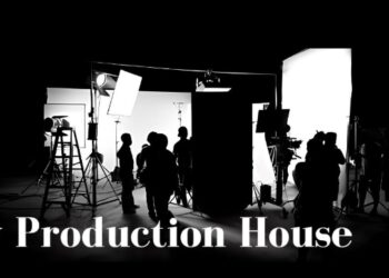 الاعلاميه ناي احمد عز تعود وتتألق بإبداع جديد كما تعودنا عليها