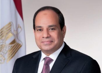 الأعلامية  أية خالد  مقدمة برامج في قناة الصحة والجمال شاركت في ملتقي العقارات المصرية