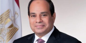 الأعلامية  أية خالد  مقدمة برامج في قناة الصحة والجمال شاركت في ملتقي العقارات المصرية