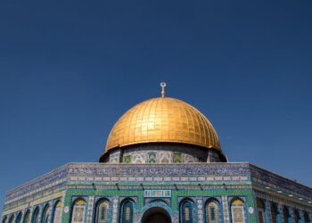 الكشف عن إعلان مهرجان “طوفان القوافي” الدولي للشعر العربي