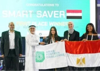 التعليم العالي : نتائج متميزة لطلاب الجامعات المصرية في المسابقات الدولية