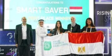 التعليم العالي : نتائج متميزة لطلاب الجامعات المصرية في المسابقات الدولية