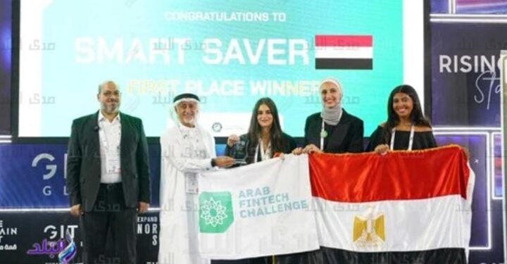 التعليم العالي : نتائج متميزة لطلاب الجامعات المصرية في المسابقات الدولية