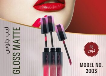 نجاحات مبهرة لشركة(شام ستارز )