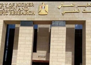 حصاد عام على إطلاق الإستراتيجية الوطنية للتعليم العالي والبحث العلمي