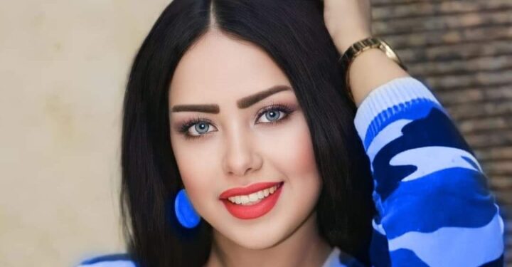 نجاح كبير و تألق مذهل للإعلامية ندى حجازي