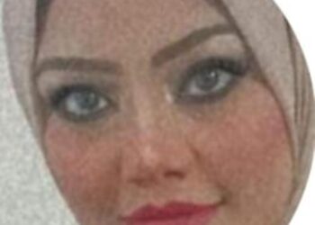 حلقة رائعة من برنامج(الحياة و الناس)