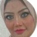 حلقة رائعة من برنامج(الحياة و الناس)