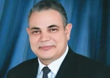 رئيس جامعة كفر الشيخ يهنئ سيدات مصر بمناسبة الاحتفال بعيد الأم