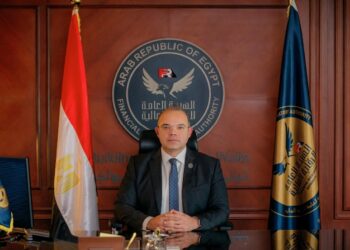 رئيس مجلس الوزراء يصدر قرار بتعديل أحكام معايير المحاسبة المصرية لمواكبة التطورات العالمية بناءً على مقترح الرقابة المالية