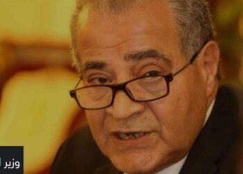 وزير التموين  :  يحظر نقل القمح المحلي من مكان لأخر الا بعد الحصول على تصريح بذلك من مديرية التموين او الإدارة التموينية المختصة بالمحافظة المنقول منها القمح