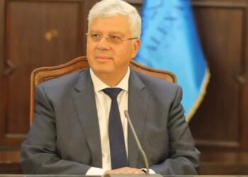 اللجنة الوطنية المصرية لليونسكو تُعلن عن فتح باب التقدم لبرنامج “لوريال – اليونسكو “من أجل المرأة في العلم” لعام 2024م