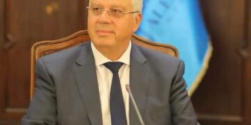 اللجنة الوطنية المصرية لليونسكو تُعلن عن فتح باب التقدم لبرنامج “لوريال – اليونسكو “من أجل المرأة في العلم” لعام 2024م
