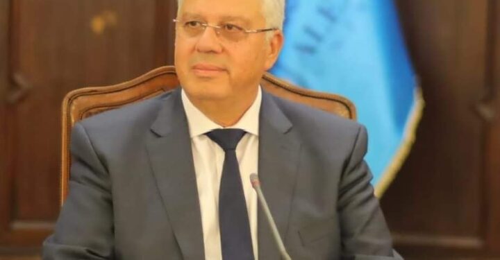 اللجنة الوطنية المصرية لليونسكو تُعلن عن فتح باب التقدم لبرنامج “لوريال – اليونسكو “من أجل المرأة في العلم” لعام 2024م