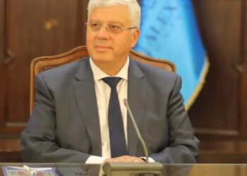 التعليم العالي توجه ضربة جديدة للكيانات الوهمية  .. وتغلق المُنشأة المُسماة “السلام الدولية للتدريب” وفروعها ب13محافظة على مستوى الجمهورية