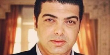 أحمد منير : الفن بالنسبة لي هو الحياة كلها