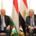 حصاد عام على إطلاق الإستراتيجية الوطنية للتعليم العالي والبحث العلمي